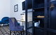 High Cross Park  Lodge - thumb 6