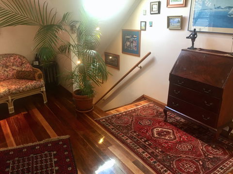 HJapartments - Accommodation Noosa 1