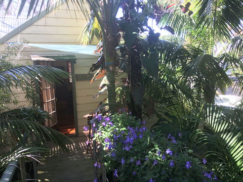 HJapartments - Accommodation Noosa 3