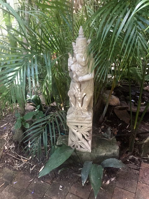 HJapartments - Accommodation Noosa 5
