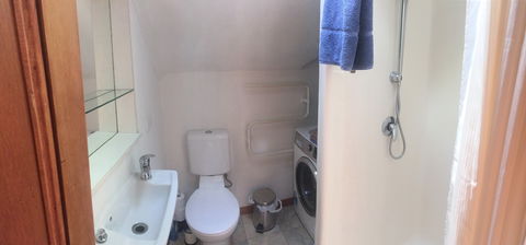 HJapartments - Accommodation Noosa 6