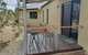 Huntly Lodge - thumb 0