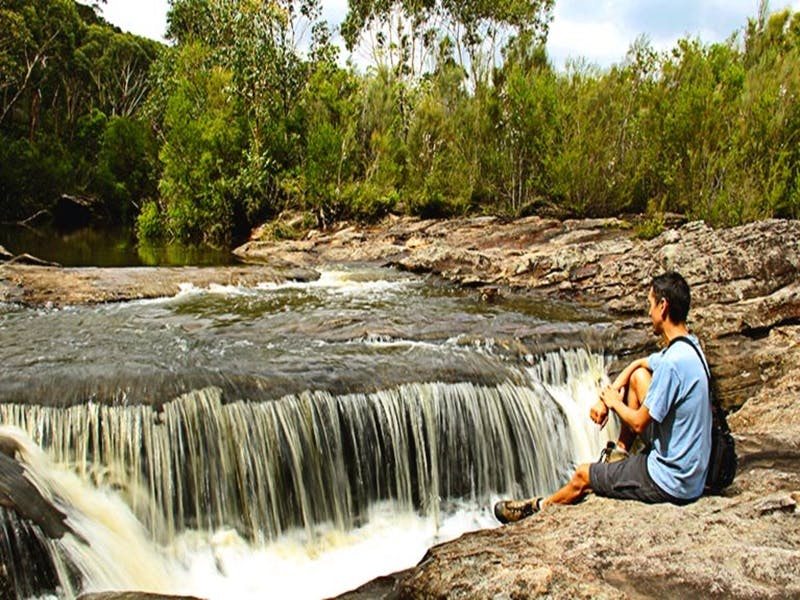  Accommodation Noosa