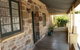 Lavender Cottage Bed And Breakfast Accommodation - thumb 0