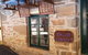 Lavender Cottage Bed And Breakfast Accommodation - thumb 1