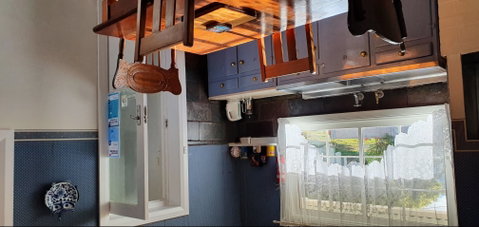 Lavender Cottage Bed And Breakfast Accommodation - Accommodation Noosa 2