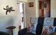 Lavender Cottage Bed And Breakfast Accommodation - thumb 3