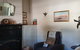 Lavender Cottage Bed And Breakfast Accommodation - thumb 4