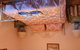 Lavender Cottage Bed And Breakfast Accommodation - thumb 5