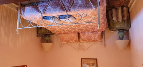 Lavender Cottage Bed And Breakfast Accommodation - Accommodation Noosa 5