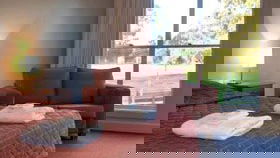 Alexander Cameron Motel - Accommodation Noosa 0