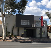 Hello Adelaide Motel Apartments - Frewville - Accommodation Noosa