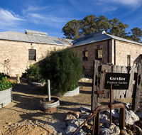 Bellwether Wines - Accommodation Noosa