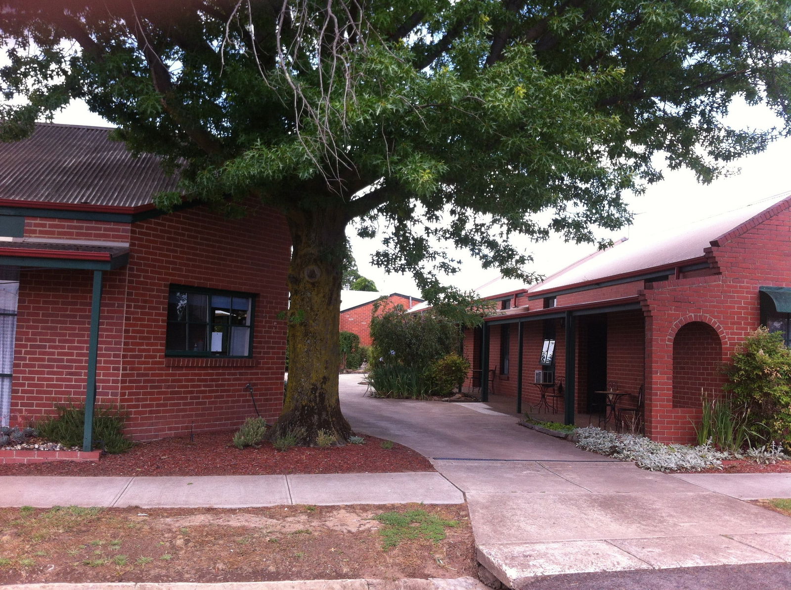 Mansfield VIC Accommodation Noosa