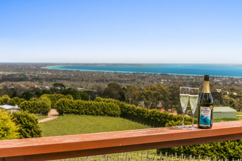 Mornington Peninsula Glamping - Accommodation Noosa 4
