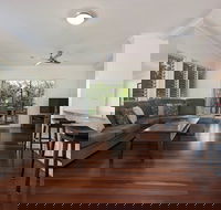 Ninteen on Nudl - Accommodation Noosa