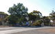 Orroroo Caravan Park - thumb 0