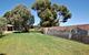 Orroroo Caravan Park - thumb 2