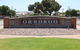Orroroo Caravan Park - thumb 4