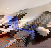 Quest Whyalla - Accommodation Noosa