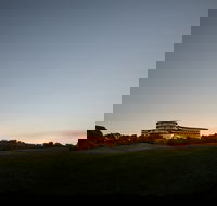 RACV Cape Schanck Resort - Accommodation Noosa