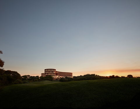 RACV Cape Schanck Resort - Accommodation Noosa 0