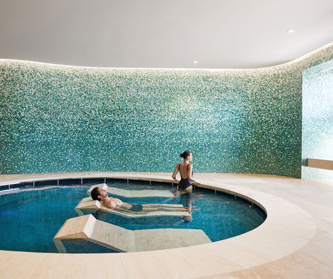 RACV Cape Schanck Resort - Accommodation Noosa 2