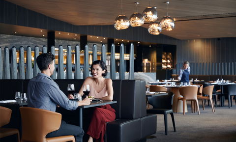 RACV Cape Schanck Resort - Accommodation Noosa 3