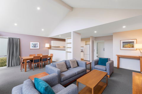 RACV Cape Schanck Resort - Accommodation Noosa 7