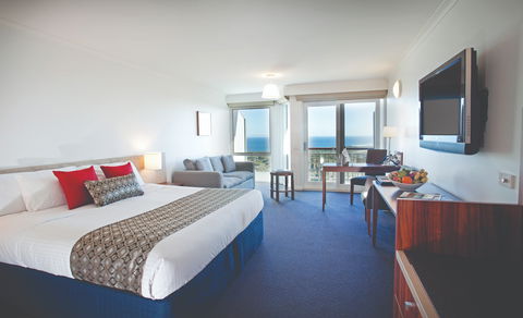 RACV Cape Schanck Resort - Accommodation Noosa 8