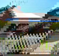 Robina Bathurst Self Contained Accommodation - Accommodation Noosa