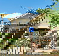 Seahaven Village - Accommodation Noosa