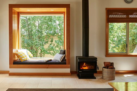 Seahaven Village - Accommodation Noosa 4