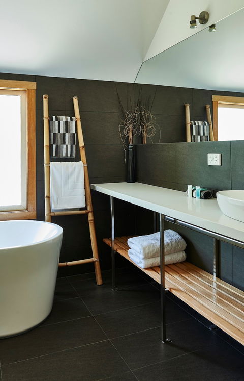 Seahaven Village - Accommodation Noosa 6