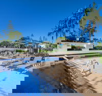 Seaview Resort Mooloolaba - Accommodation Noosa