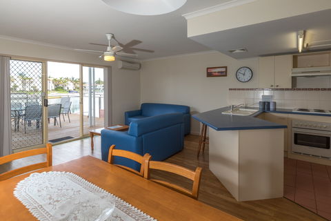 South Point 4/17 - Accommodation Noosa 3