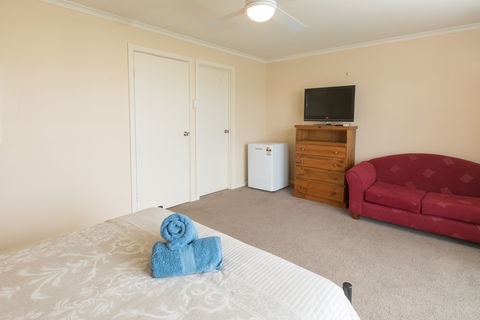 South Point 4/17 - Accommodation Noosa 5