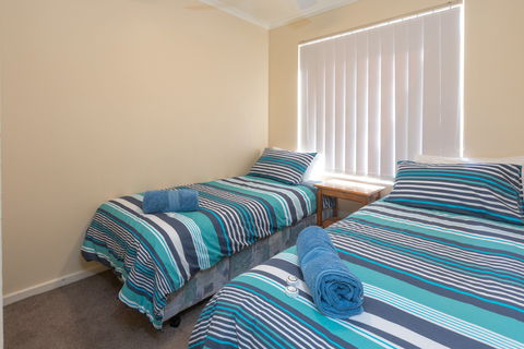 South Point 4/17 - Accommodation Noosa 6