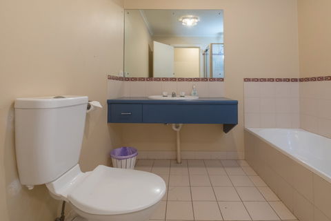 South Point 4/17 - Accommodation Noosa 7