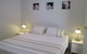 Studio One Accommodation - thumb 1