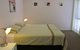 Studio One Accommodation - thumb 2