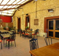 Terminus Hotel Morgan - Accommodation Noosa