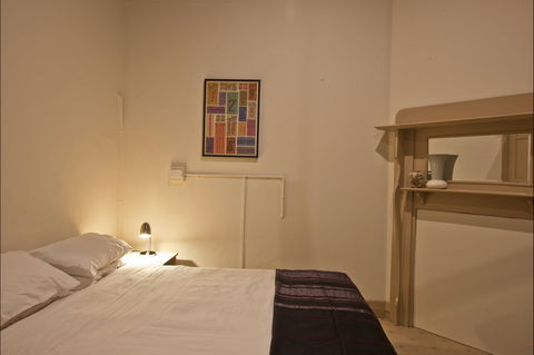 The Delatite Hotel - Accommodation Noosa 3