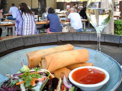 The Delatite Hotel - Accommodation Noosa 6