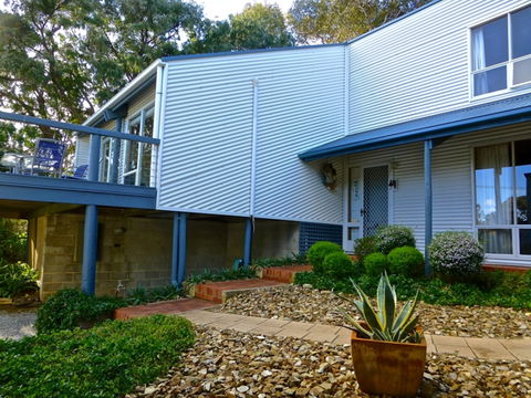 Welinga - Accommodation Noosa 1