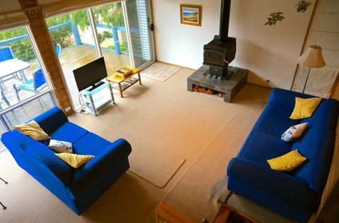 Welinga - Accommodation Noosa 2
