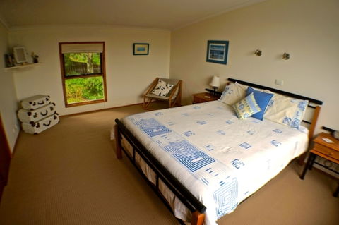 Welinga - Accommodation Noosa 4
