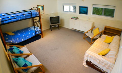 Welinga - Accommodation Noosa 5