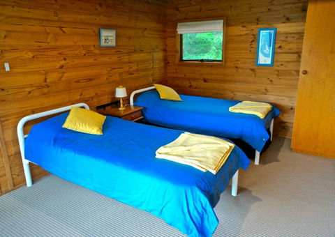 Welinga - Accommodation Noosa 6