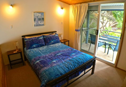 Welinga - Accommodation Noosa 7